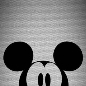 Безобидный