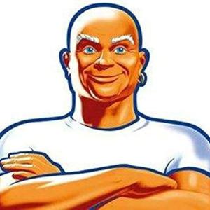 mr_clean_jumper