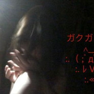 #why are you crying?天 天