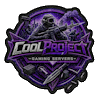 KreedZ PRO