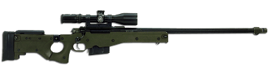 AWP