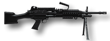 M249