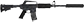 M4A1