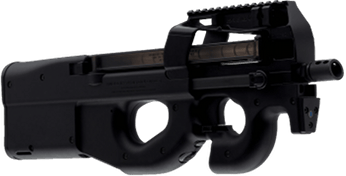 P90