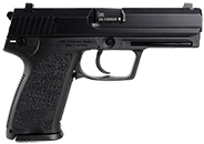USP